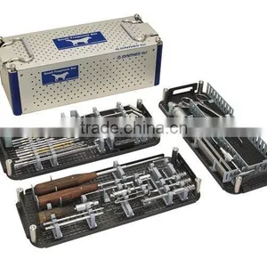 Small Fragment Instrument Set thumbnail-1