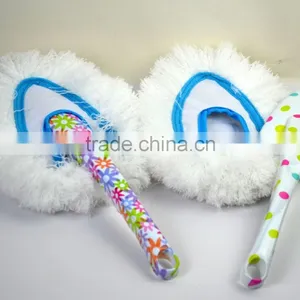 Universal Type Car Cleaning Product Car Window Brush thumbnail-5