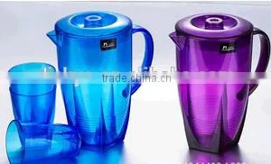 Hot Sales Wholesale Huge Capacity Water Jug thumbnail-5