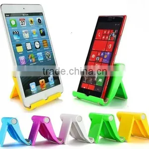 Mobile Phone Stand Desk Phone Holder thumbnail-1