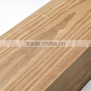 Pine Wood thumbnail-2