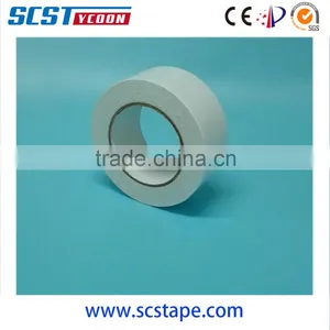 Self Adhesive Tape, Tissue Tape, Double Sided Tape Manufacturer thumbnail-1