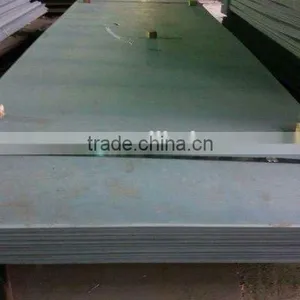 Wholesale Carbon Steel Plates thumbnail-1