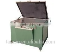 Vacuum UV Exposure Machine for Making Screen Plate TM-1200SB in China thumbnail-1