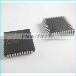Electronic P87C51SBAA Quality Guarantee thumbnail-3