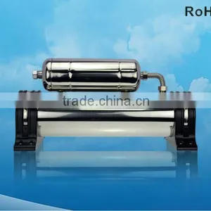 China Wholesale Direct Drinking Water Machine Filter thumbnail-1