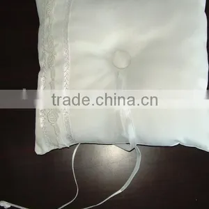 Ring Pillow thumbnail-1