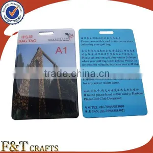 Manufactur Stainless Steel Printing Logo Epoxy China Wholesale Golf Clubs for Your Desgin thumbnail-1