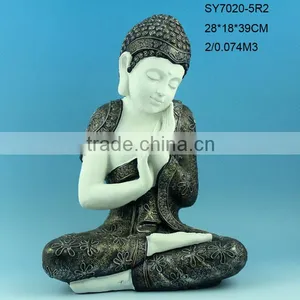 Buddha Home Decoration Made in China thumbnail-1