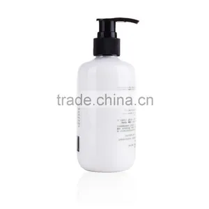 Rose Whitening Lotion thumbnail-4