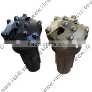 KT 5'' High Air Pressure Down the Hole Rock Drilling Bits thumbnail-1