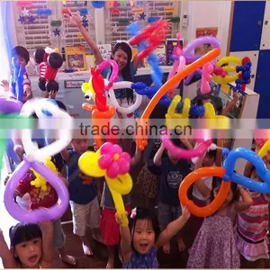 HOT SALE 9 Inch Party/advertising Latex Round Balloons thumbnail-3