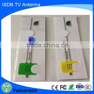 Hot Sale Car tv Film Antenna Best Performance Car Gps tv Film Antenna With Manufactory Price thumbnail-3