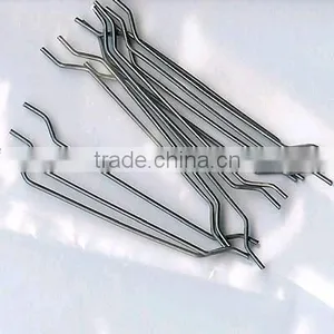 More Efficient Steel Fiber Fiber-Reforced Concrete thumbnail-2