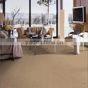 2015 Wall to Wall Carpet,wool Carpet,wall to Wall Carpet With Wool thumbnail-1