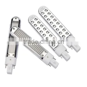 Top Selling Electronic Product in uk 2015! 5w Led Tube for Gel Nail Dryer thumbnail-2