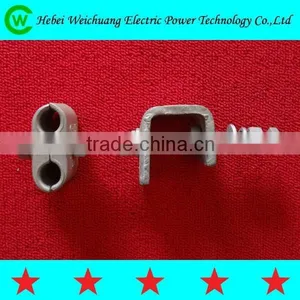 High Quality Down Lead Clamp thumbnail-3
