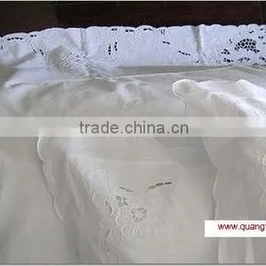 Embroidery Bedding Set thumbnail-1