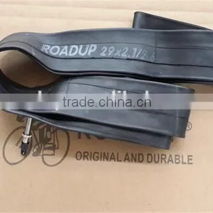 20x1.95 Bmx Bike Inner Tube thumbnail-6