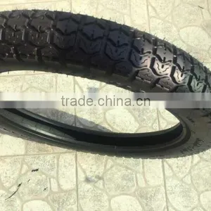3.00-16 Motorcycle Tire 300-16 300x16 thumbnail-1