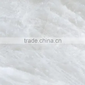 White Galaxy Granite Slabs;white Spring Granite Slab thumbnail-1
