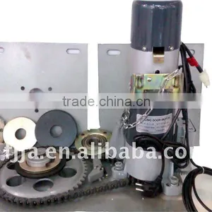Specialized Garage Door Opener JM500kg-1P thumbnail-1