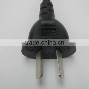 Argentinan Standard 10A 250V IRAM Male Plug thumbnail-1