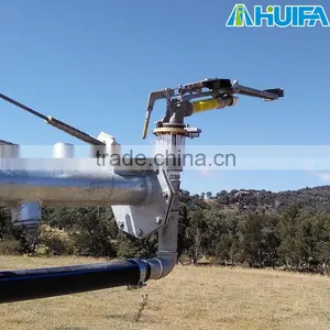 Center Piovt Farm Irrigation Systems thumbnail-5