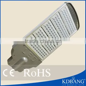 New Road Lighting 150w High Output Led Street Light thumbnail-1