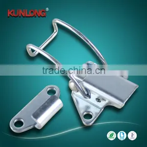 2016 Hot Sale Panel Toggle Latch SK3-035 thumbnail-1