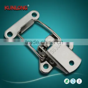 2016 Hot Sale Panel Toggle Latch SK3-035 thumbnail-5