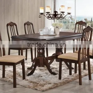RH 559C+RH7074T(SE65) thumbnail-1