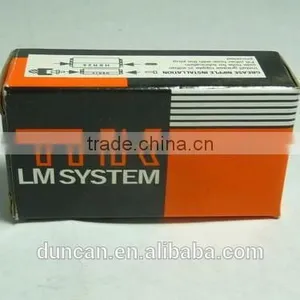 THK SR15M1SB SR20M1SB Linear Guide Slide Block SR15M1SBUU SR20M1SBUU thumbnail-2