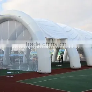 Inflatable Used China Marquee Tent Prices thumbnail-4