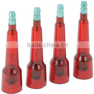 CALIBRE HT Lead Ignition Spark Tester thumbnail-2