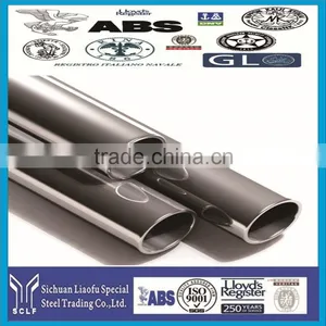 Superior Sale Stainless Steel Plates thumbnail-1