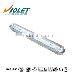 Famous Product 28w t5 Fluorescent Tube Light From VIOLET thumbnail-2