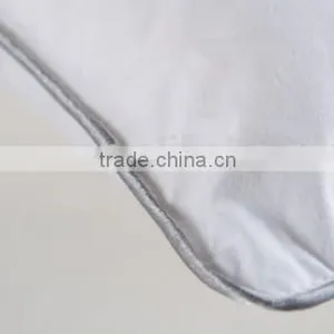 Mulberry Silk Pillow Inner thumbnail-4