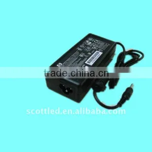 19v 4.74a Laptop Adaptor thumbnail-1