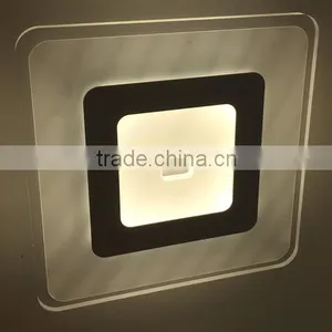 Specail Led Wall Light/ Decorative Wall Light thumbnail-1