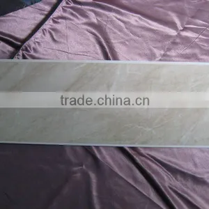 New Design Pvc Ceiling Panels in China thumbnail-1