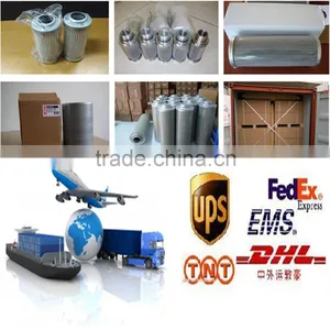 Fine Mesh Stainless Steel Wire Baskets thumbnail-6
