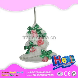 Hot Selling Christmas Tree For Christmas Ornament Home Decor thumbnail-1