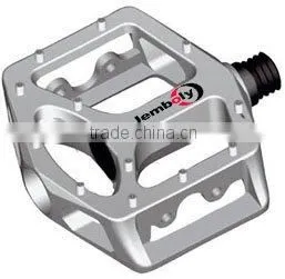 Bicycle Pedal thumbnail-1