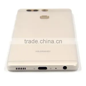 China Mobile Accessories Bumper Cover for Huawei P9 thumbnail-3