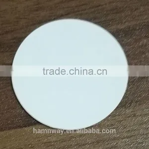 Plastic Security Seal for Medicine Bottles thumbnail-3