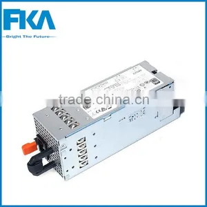 For Dell PowerEdge R710 T610 Power Supply 3257W 03257W A870P-00 thumbnail-1