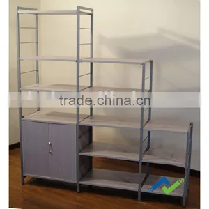 Modular Expostion Shelf thumbnail-1