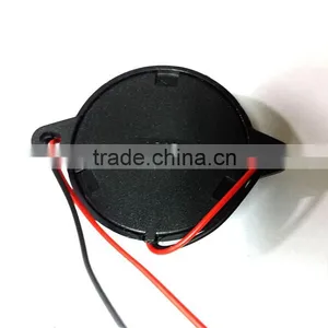 Alarm Security Buzzer thumbnail-1