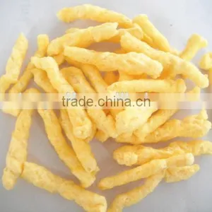 Baked /fried Cheetos Production Line thumbnail-3